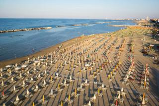 Hotel Villa dei Fiori